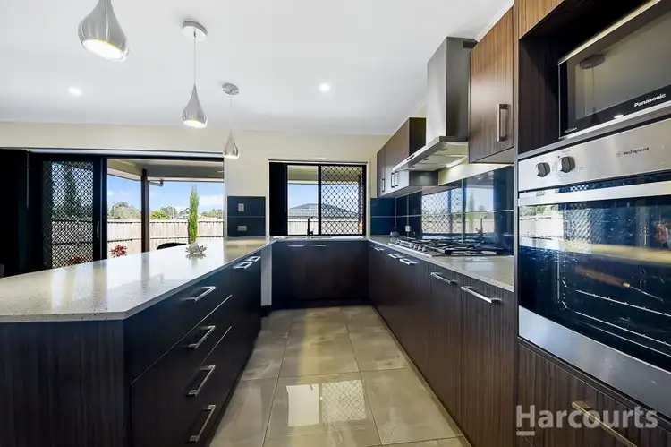 2 Shak Street, Caboolture QLD 4510