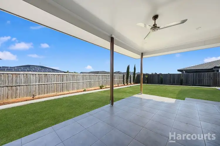 Second view of Homely house listing, 2 Shak Street, Caboolture QLD 4510