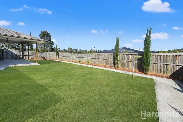 Third view of Homely house listing, 2 Shak Street, Caboolture QLD 4510