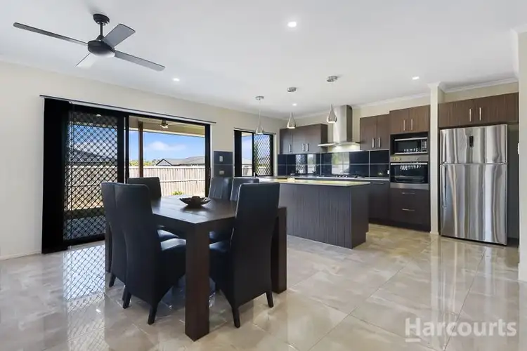 Fourth view of Homely house listing, 2 Shak Street, Caboolture QLD 4510