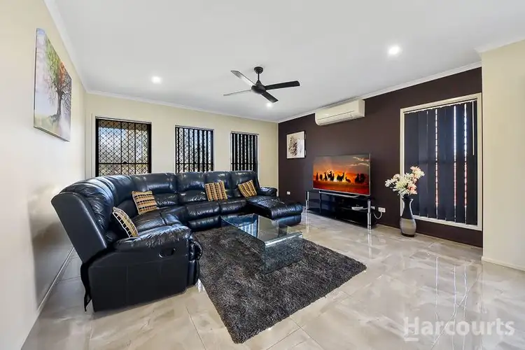Fifth view of Homely house listing, 2 Shak Street, Caboolture QLD 4510