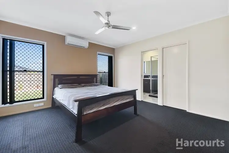 Sixth view of Homely house listing, 2 Shak Street, Caboolture QLD 4510