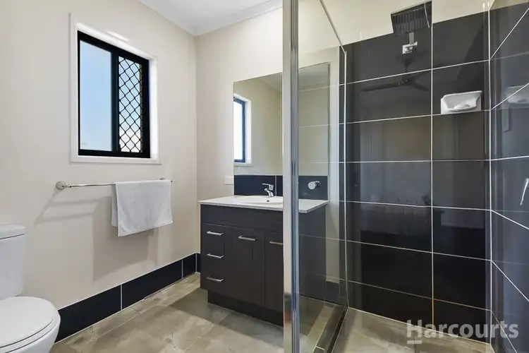 Seventh view of Homely house listing, 2 Shak Street, Caboolture QLD 4510