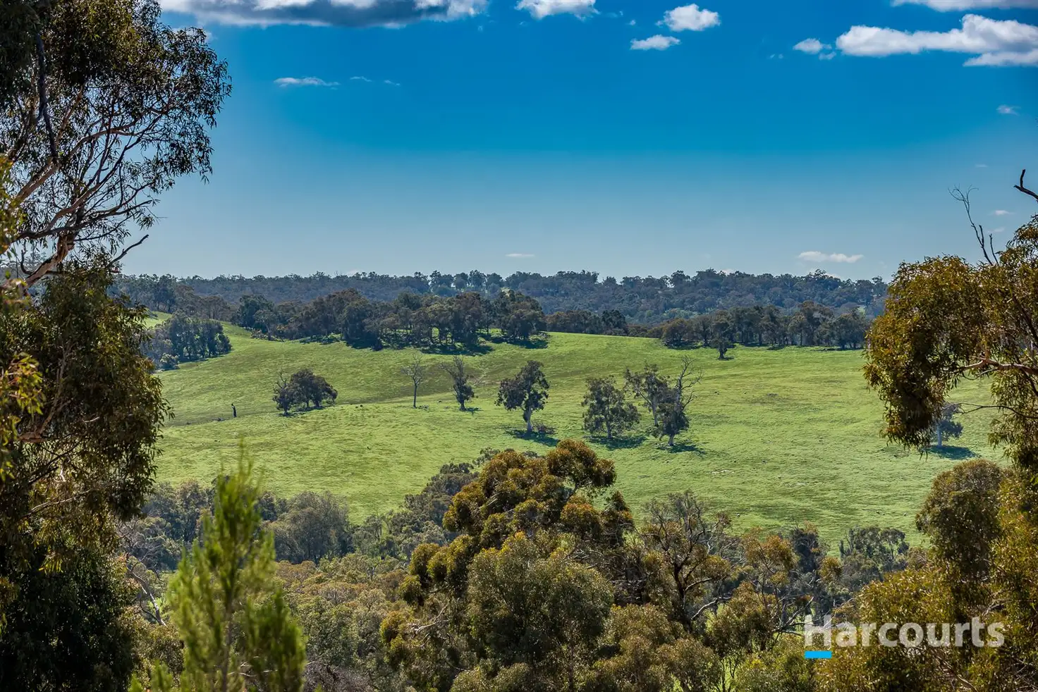 Main view of Homely house listing, 33 Dexter Chase, Lower Chittering WA 6084