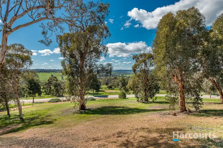 Second view of Homely house listing, 33 Dexter Chase, Lower Chittering WA 6084