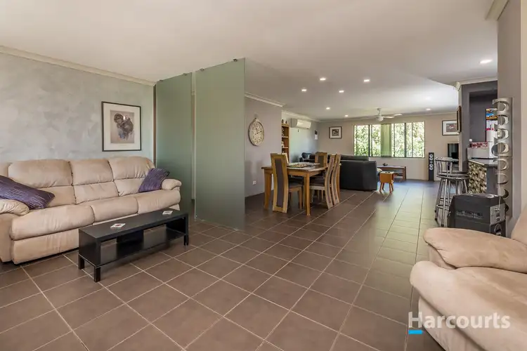 Sixth view of Homely house listing, 33 Dexter Chase, Lower Chittering WA 6084