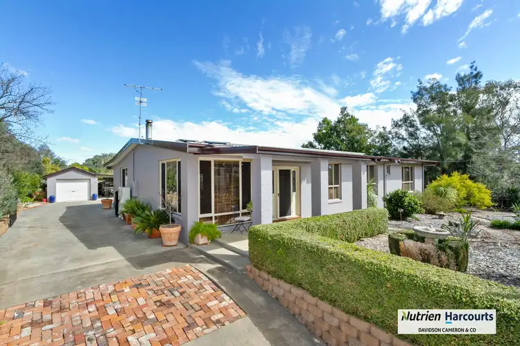 Main view of Homely house listing, 102 Calala Lane, Tamworth NSW 2340