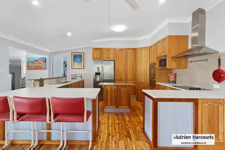 Second view of Homely house listing, 102 Calala Lane, Tamworth NSW 2340