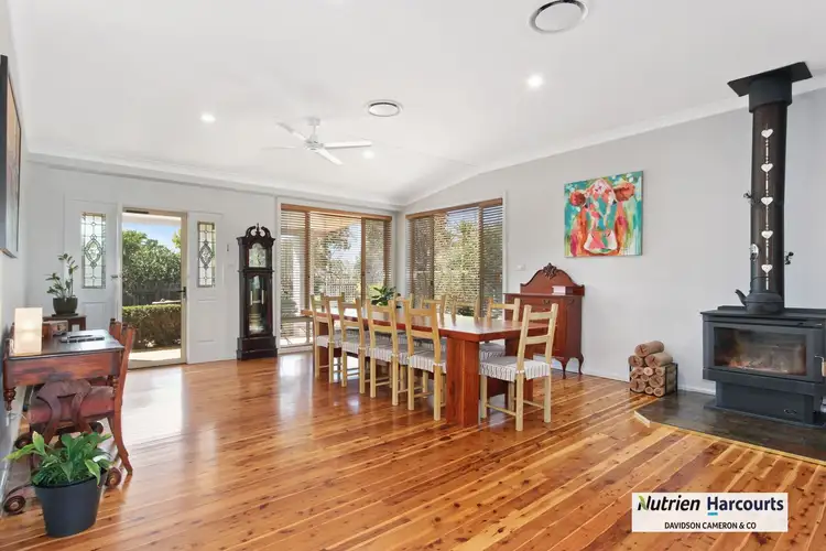 Third view of Homely house listing, 102 Calala Lane, Tamworth NSW 2340
