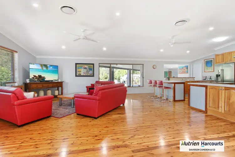 Fourth view of Homely house listing, 102 Calala Lane, Tamworth NSW 2340