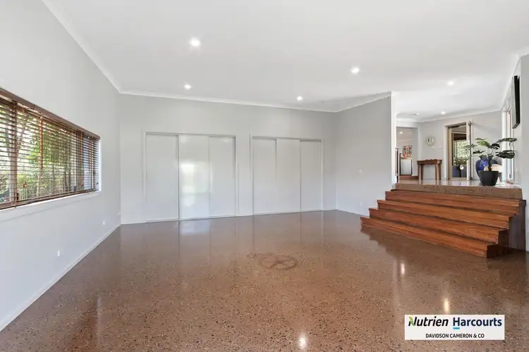 Fifth view of Homely house listing, 102 Calala Lane, Tamworth NSW 2340