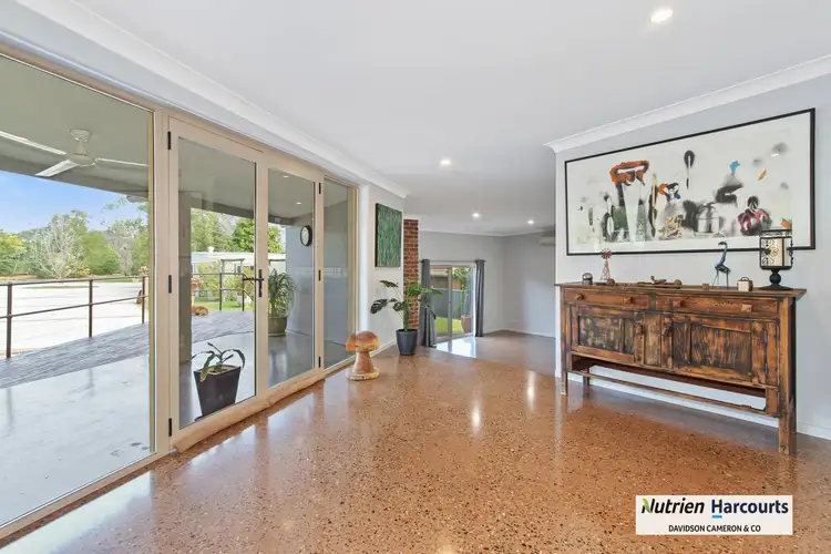 Sixth view of Homely house listing, 102 Calala Lane, Tamworth NSW 2340