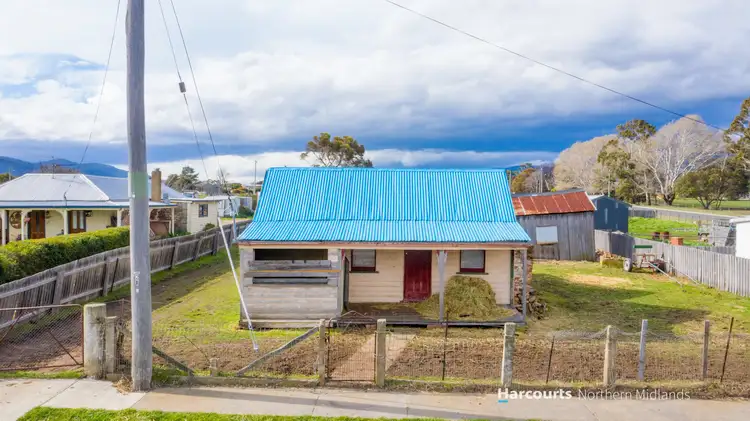 31 Arthur Street, Avoca TAS 7213