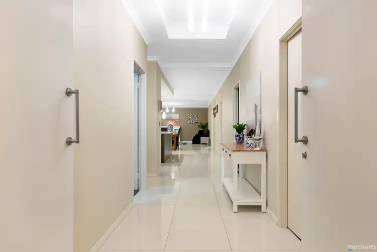 Fourth view of Homely house listing, 14 Navigator Way, Jindalee WA 6036