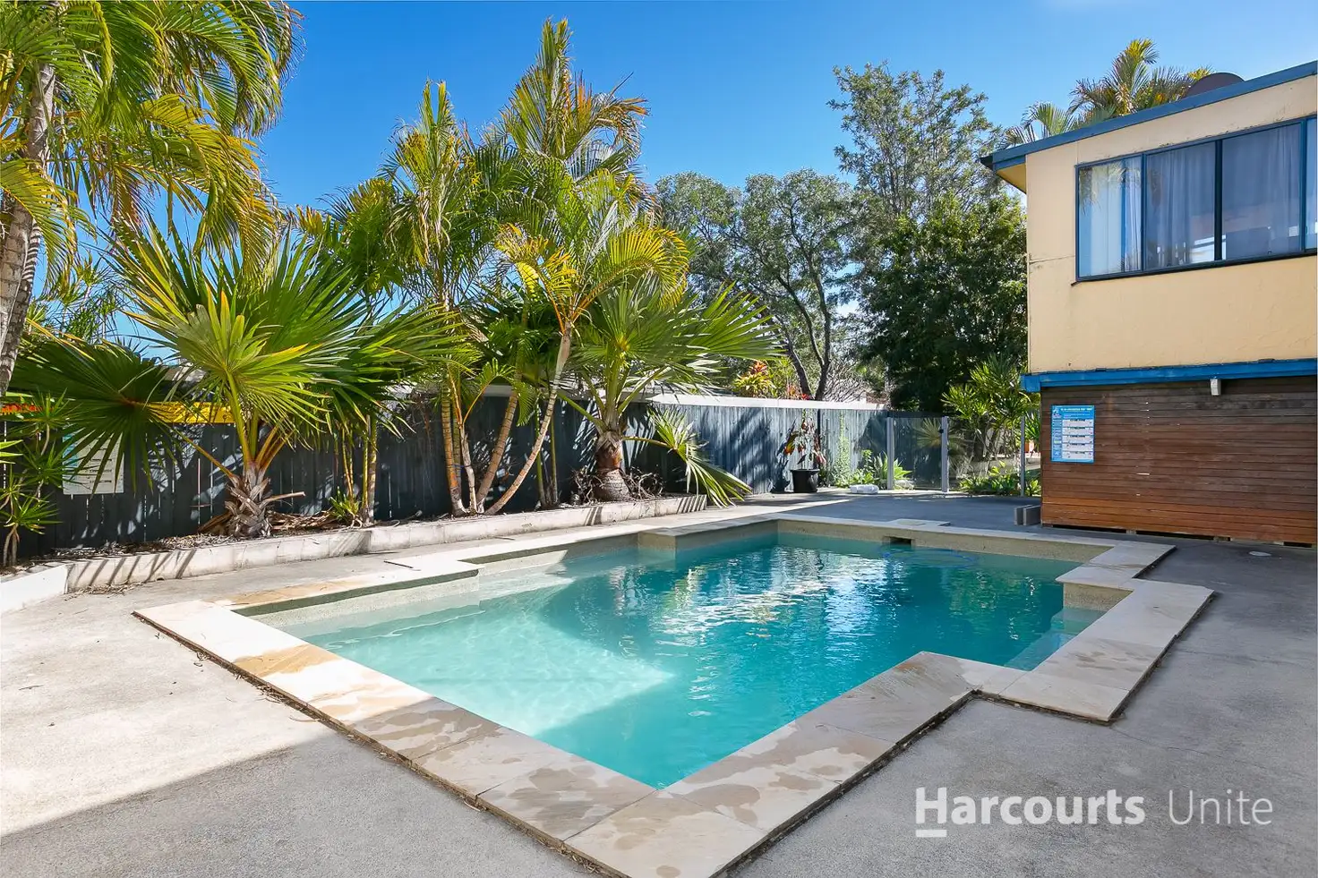 Main view of Homely house listing, 11 Joyce Street, Redcliffe QLD 4020