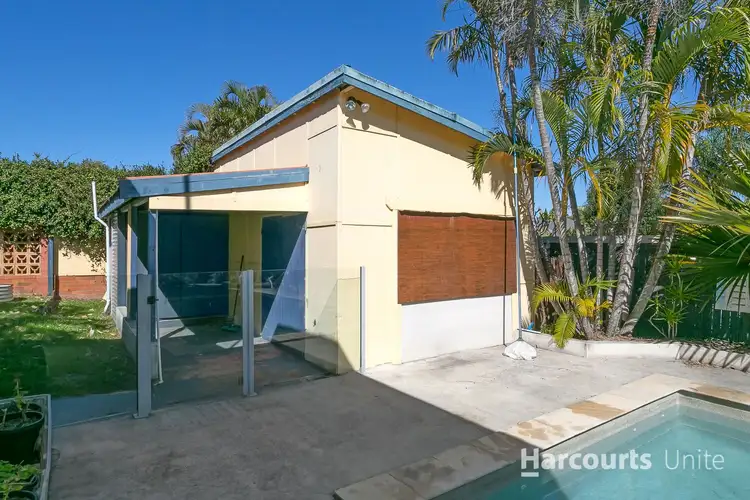 Third view of Homely house listing, 11 Joyce Street, Redcliffe QLD 4020