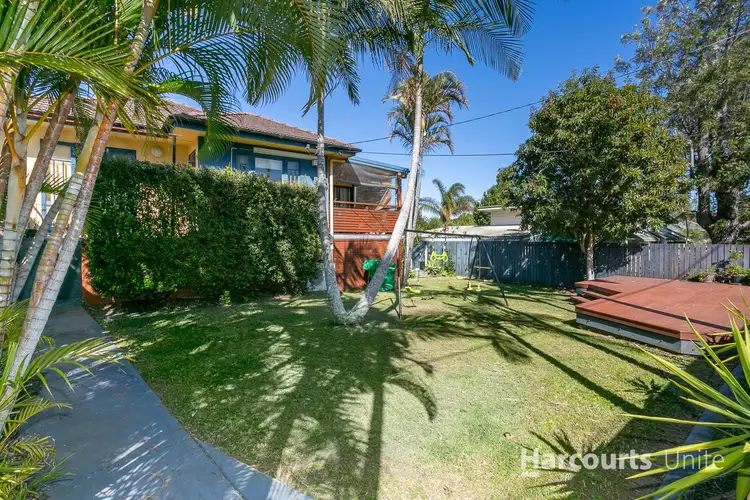 Fourth view of Homely house listing, 11 Joyce Street, Redcliffe QLD 4020