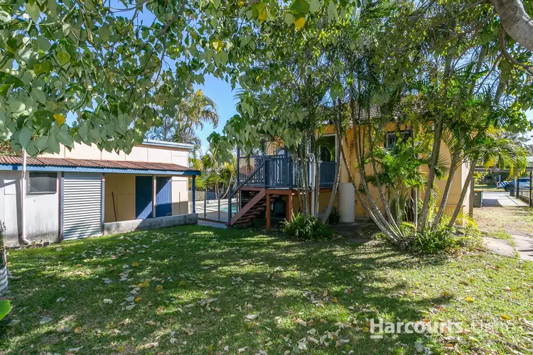 Fifth view of Homely house listing, 11 Joyce Street, Redcliffe QLD 4020