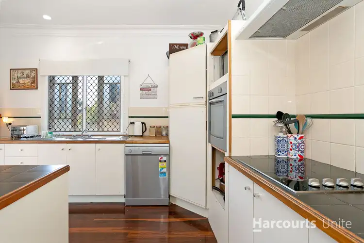 Sixth view of Homely house listing, 11 Joyce Street, Redcliffe QLD 4020