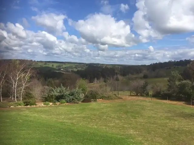 Sixth view of Homely house listing, 14 Robinia Way, Bridgetown WA 6255