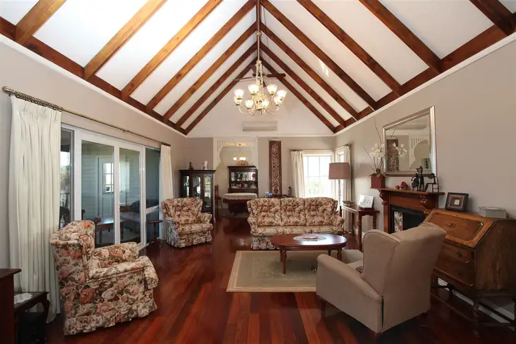 Seventh view of Homely house listing, 14 Robinia Way, Bridgetown WA 6255