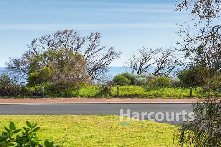 Second view of Homely house listing, 848 Geographe Bay Road, West Busselton WA 6280