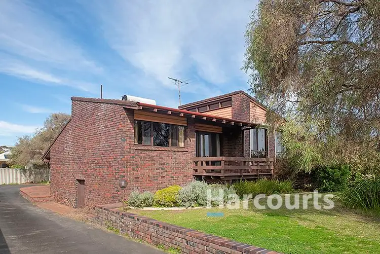 Third view of Homely house listing, 848 Geographe Bay Road, West Busselton WA 6280