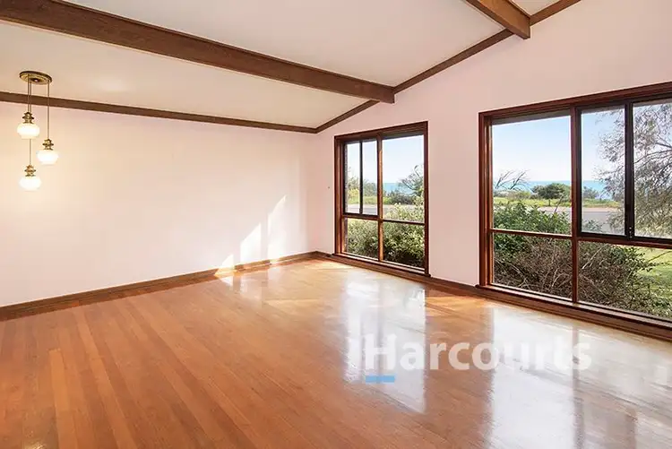 Fourth view of Homely house listing, 848 Geographe Bay Road, West Busselton WA 6280