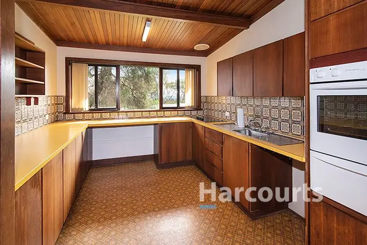 Fifth view of Homely house listing, 848 Geographe Bay Road, West Busselton WA 6280