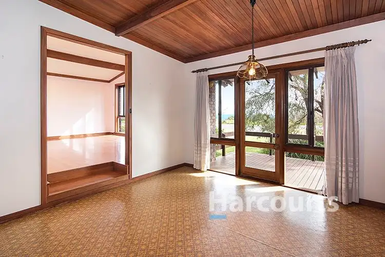 Sixth view of Homely house listing, 848 Geographe Bay Road, West Busselton WA 6280