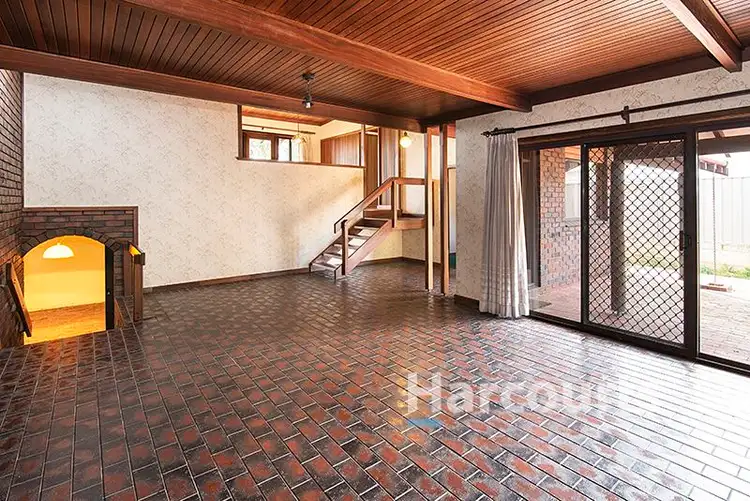 Seventh view of Homely house listing, 848 Geographe Bay Road, West Busselton WA 6280