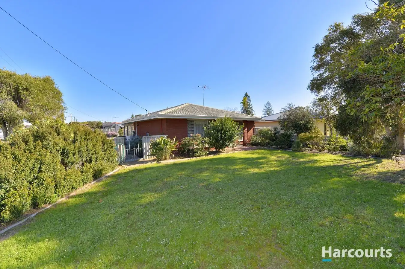 Main view of Homely house listing, 11 Kooljack Street, Dudley Park WA 6210