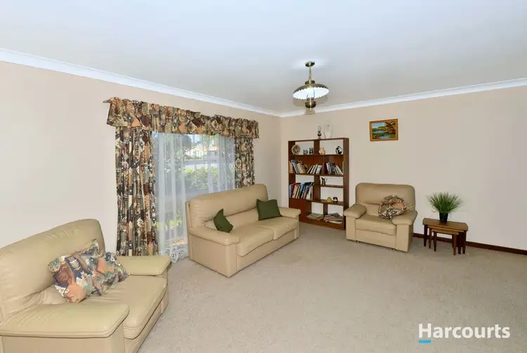 Third view of Homely house listing, 11 Kooljack Street, Dudley Park WA 6210