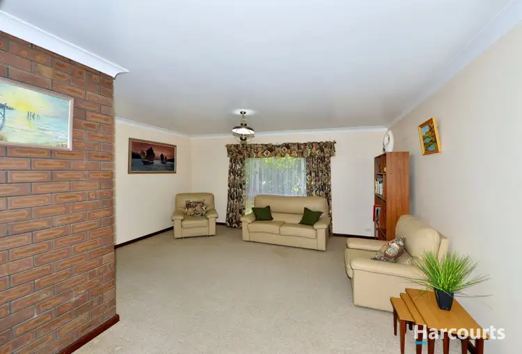 Fourth view of Homely house listing, 11 Kooljack Street, Dudley Park WA 6210