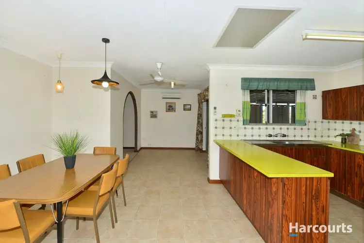 Sixth view of Homely house listing, 11 Kooljack Street, Dudley Park WA 6210