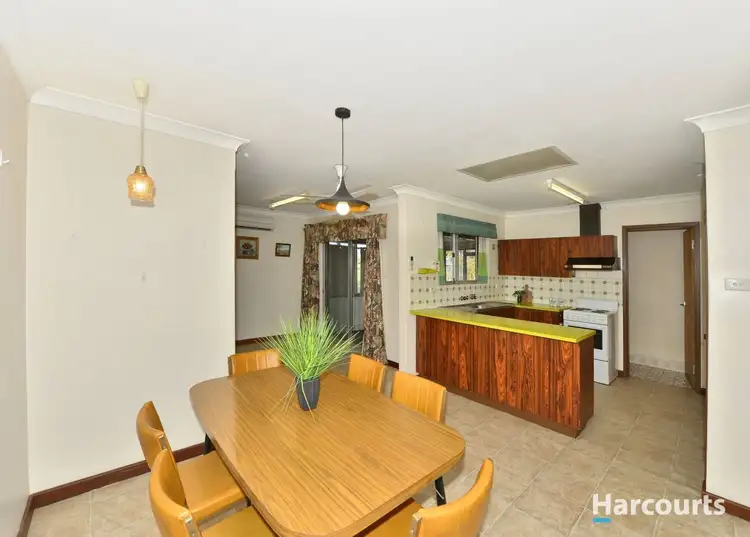 Seventh view of Homely house listing, 11 Kooljack Street, Dudley Park WA 6210