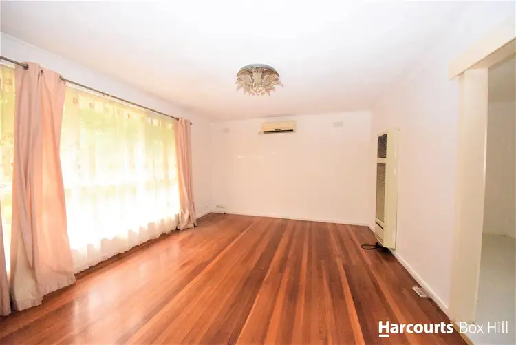 Second view of Homely unit listing, 5/900 Station Street, Box Hill North VIC 3129
