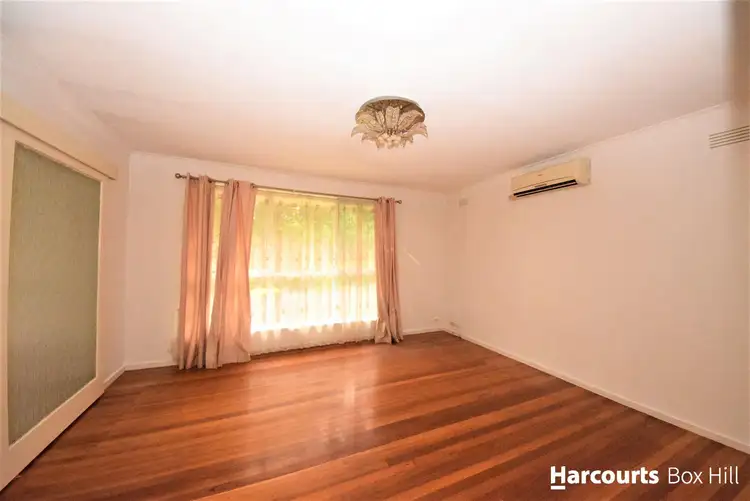 Third view of Homely unit listing, 5/900 Station Street, Box Hill North VIC 3129