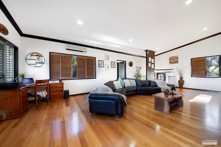 23 Yeppoon Crescent, Yeppoon QLD 4703
