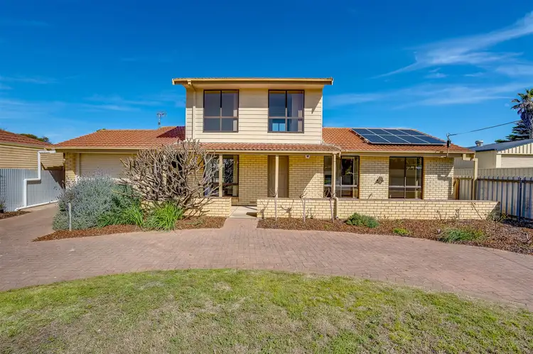 Third view of Homely house listing, 9 Hazel Street, Goolwa Beach SA 5214