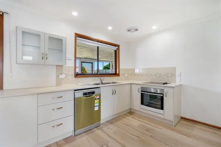 Fourth view of Homely house listing, 9 Hazel Street, Goolwa Beach SA 5214