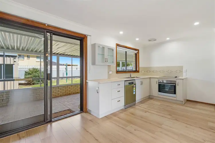 Fifth view of Homely house listing, 9 Hazel Street, Goolwa Beach SA 5214