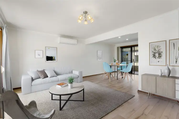 Sixth view of Homely house listing, 9 Hazel Street, Goolwa Beach SA 5214