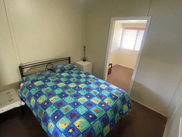Fifth view of Homely house listing, 8 Gillam Street, Clifton QLD 4361