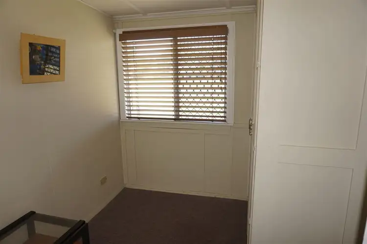 Sixth view of Homely house listing, 8 Gillam Street, Clifton QLD 4361