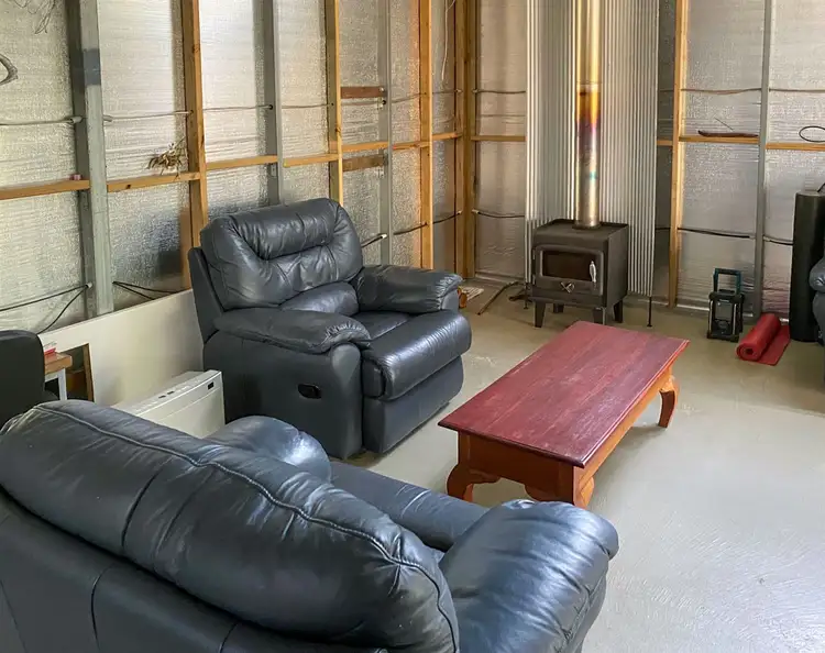 Third view of Homely land listing, 4 Jack Ricketts Drive, Denmark WA 6333