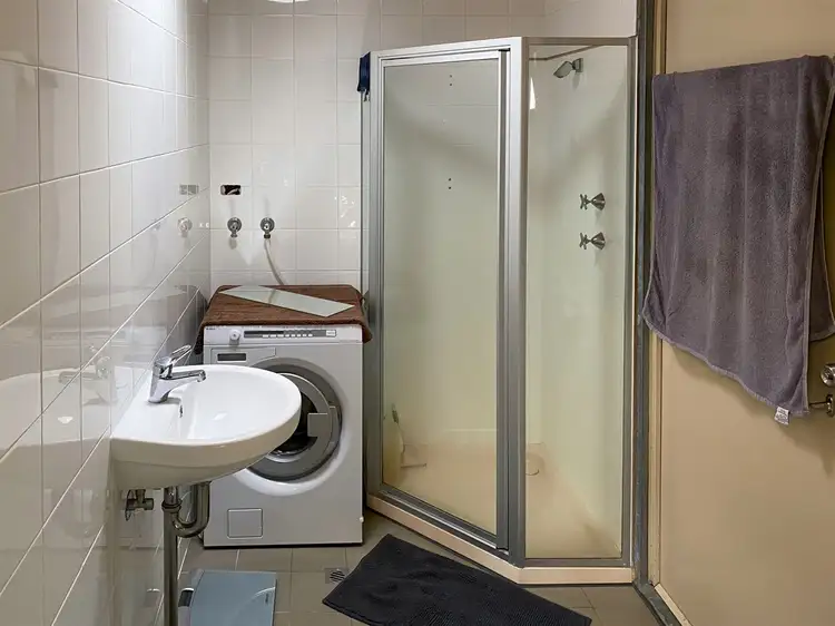 Fourth view of Homely land listing, 4 Jack Ricketts Drive, Denmark WA 6333