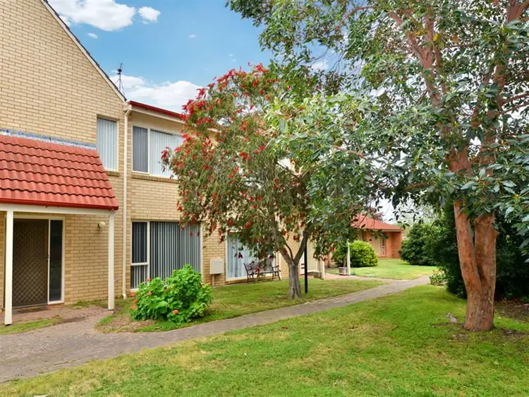 Main view of Homely unit listing, 11/26-30 Richards Drive, Morphett Vale SA 5162