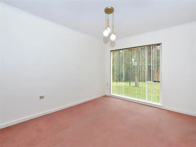 Fourth view of Homely unit listing, 11/26-30 Richards Drive, Morphett Vale SA 5162