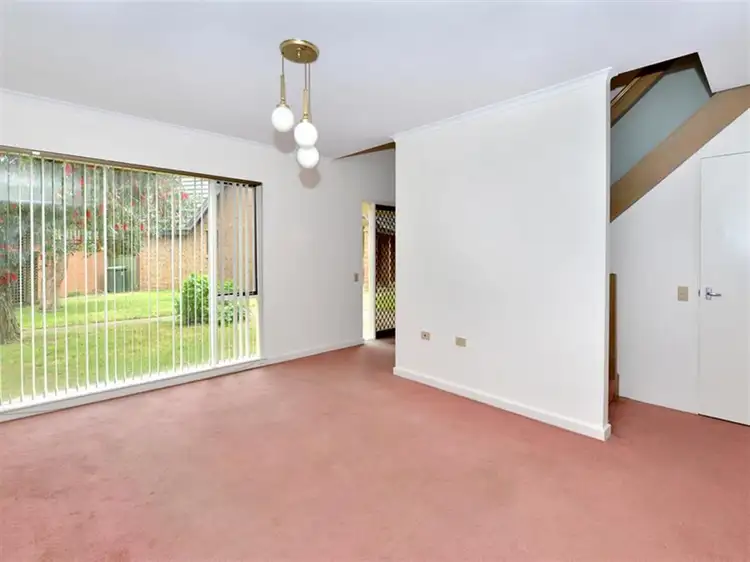 Fifth view of Homely unit listing, 11/26-30 Richards Drive, Morphett Vale SA 5162